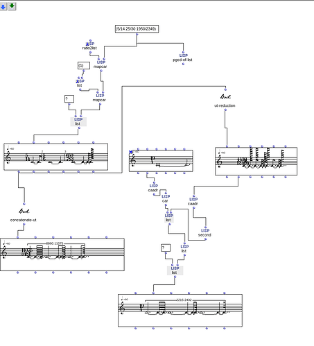 Screenshot_2026-01-23_13-41-48