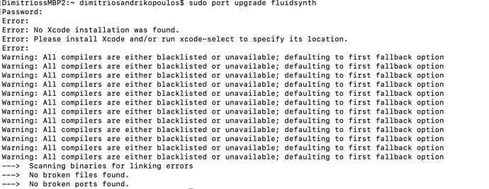 Screenshot 2025-09-07 at 10.36.41