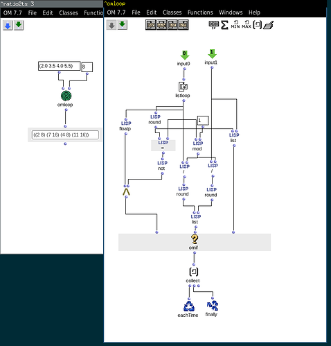 Screenshot_2025-12-25_14-06-04