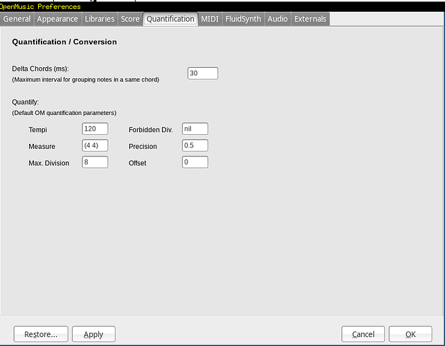 Screenshot_2025-06-11_13-54-11