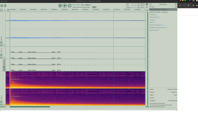 Screenshot 2025-12-18 at 10.18.21
