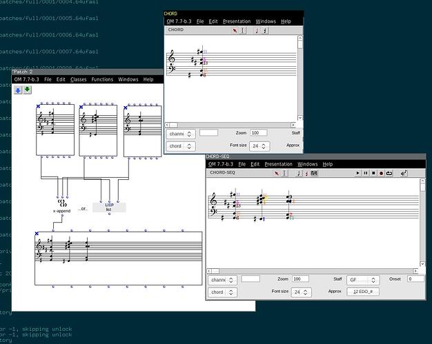 Screenshot_2025-10-02_13-44-08