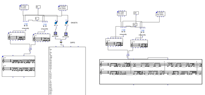 Screenshot_2025-11-21_14-47-05