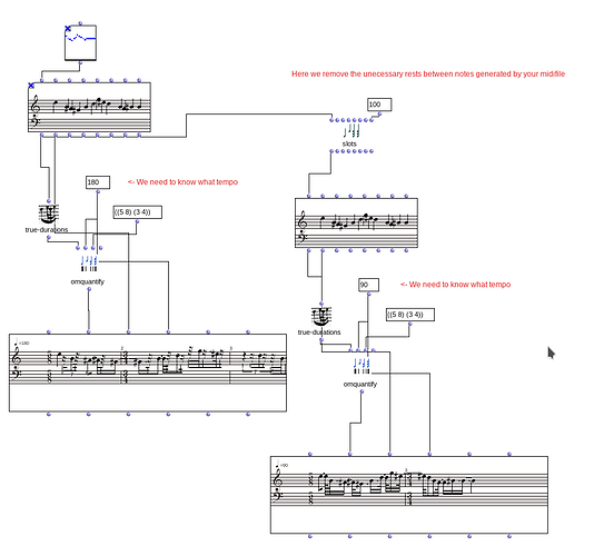 Screenshot_2025-05-24_01-21-01