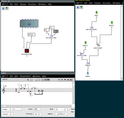 Screenshot_2025-11-11_14-22-44