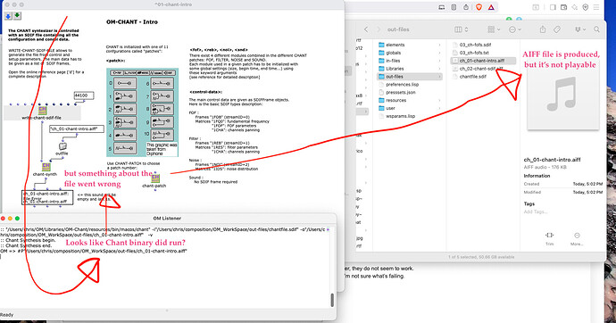 Screen Shot 2025-07-14 at 5.03.58 PM