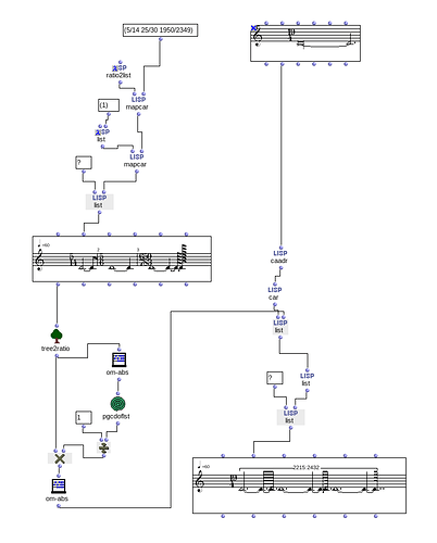 Screenshot_2026-01-24_10-13-20