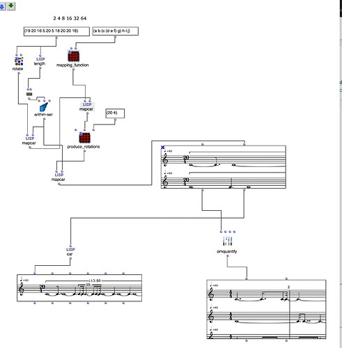 Screenshot 2025-10-31 at 19.07.37