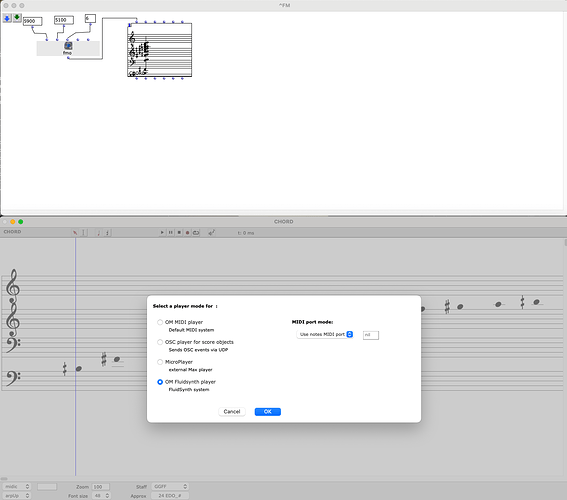 Screenshot 2025-09-18 at 13.58.31