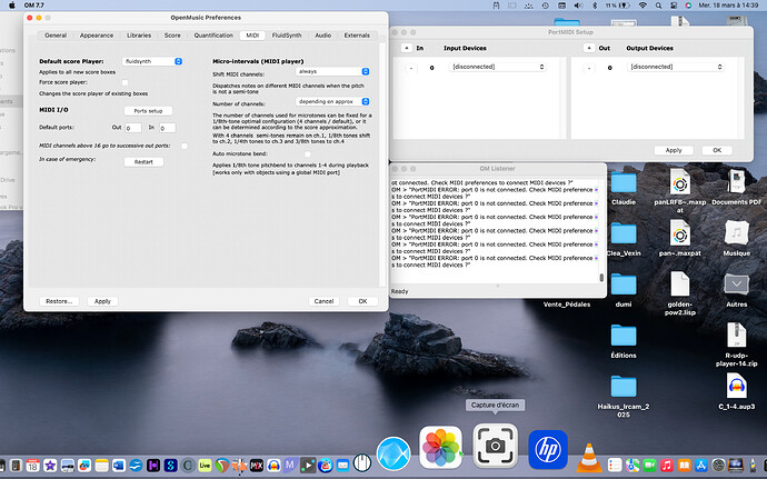 Capture d’écran 2026-03-18 à 14.39.24