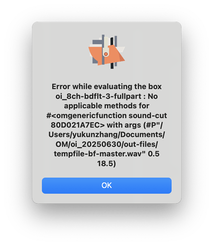 Screenshot 2025-11-30 at 03.54.09