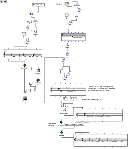 Screenshot_2026-01-24_13-22-07