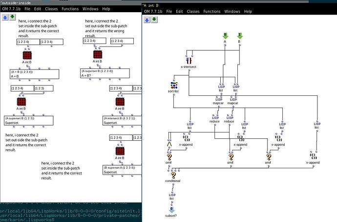 Screenshot_2025-08-19_13-43-08