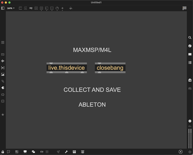 Capture d’écran 2026-04-08 à 14.56.23