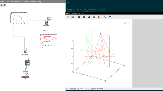 Screenshot_2026-04-10_14-45-56