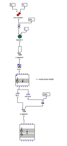 Screenshot_2025-12-08_06-14-19