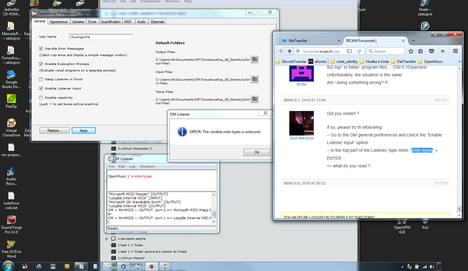 desktop-with-OM-pref-and-listener.jpg