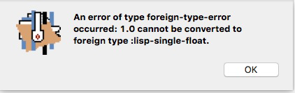 error.png