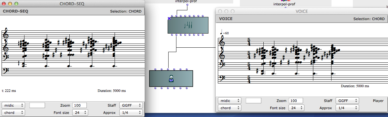 Screen-Shot-2013-05-22-at-7.26.17-PM.png