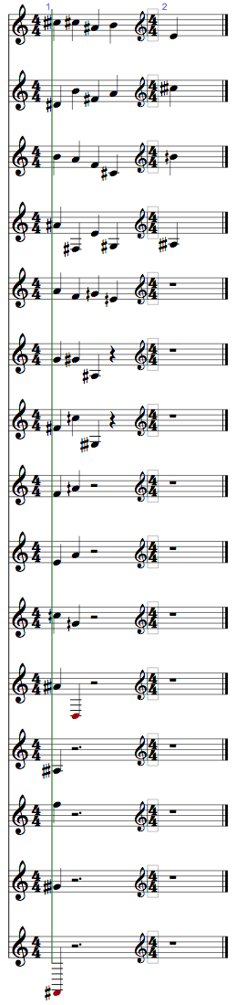POLY-musicxml-in-Sibelius.png