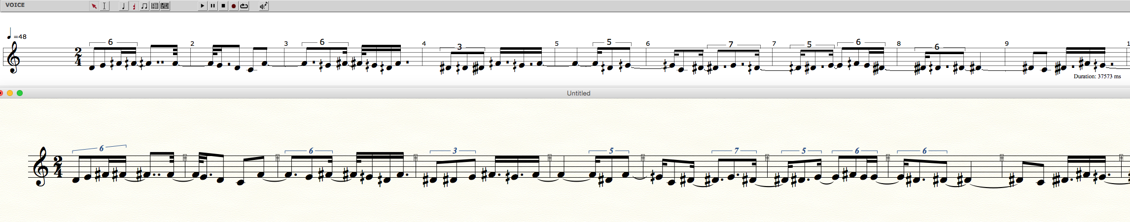 OpenMusic-voice-vs.-Finale-via-XML-1.png