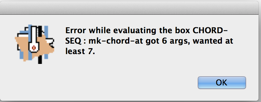 error.png