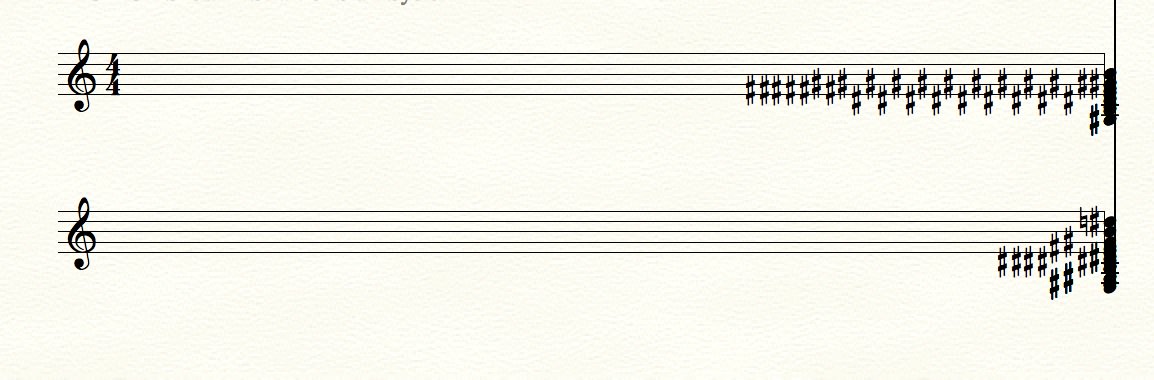 Finale-img.jpg