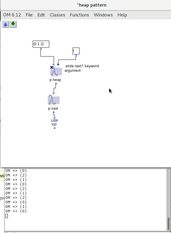 heap-pattern-v-2.png