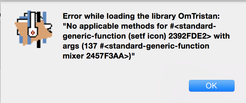 Screen-Shot-2015-09-26-at-3.21.58-pm.png