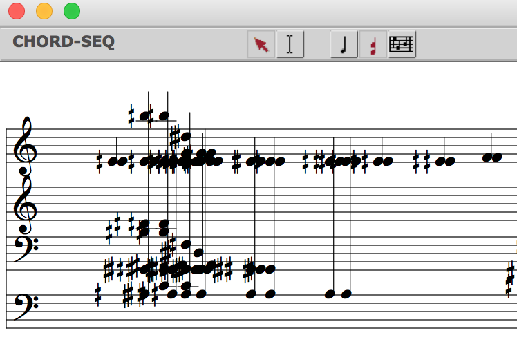 gagaku_chord-seq.png
