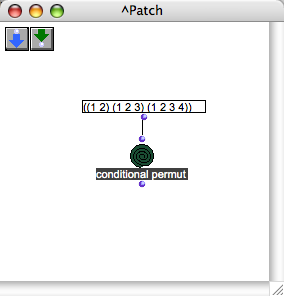 Image-1.png
