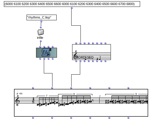 LinuxTree.png