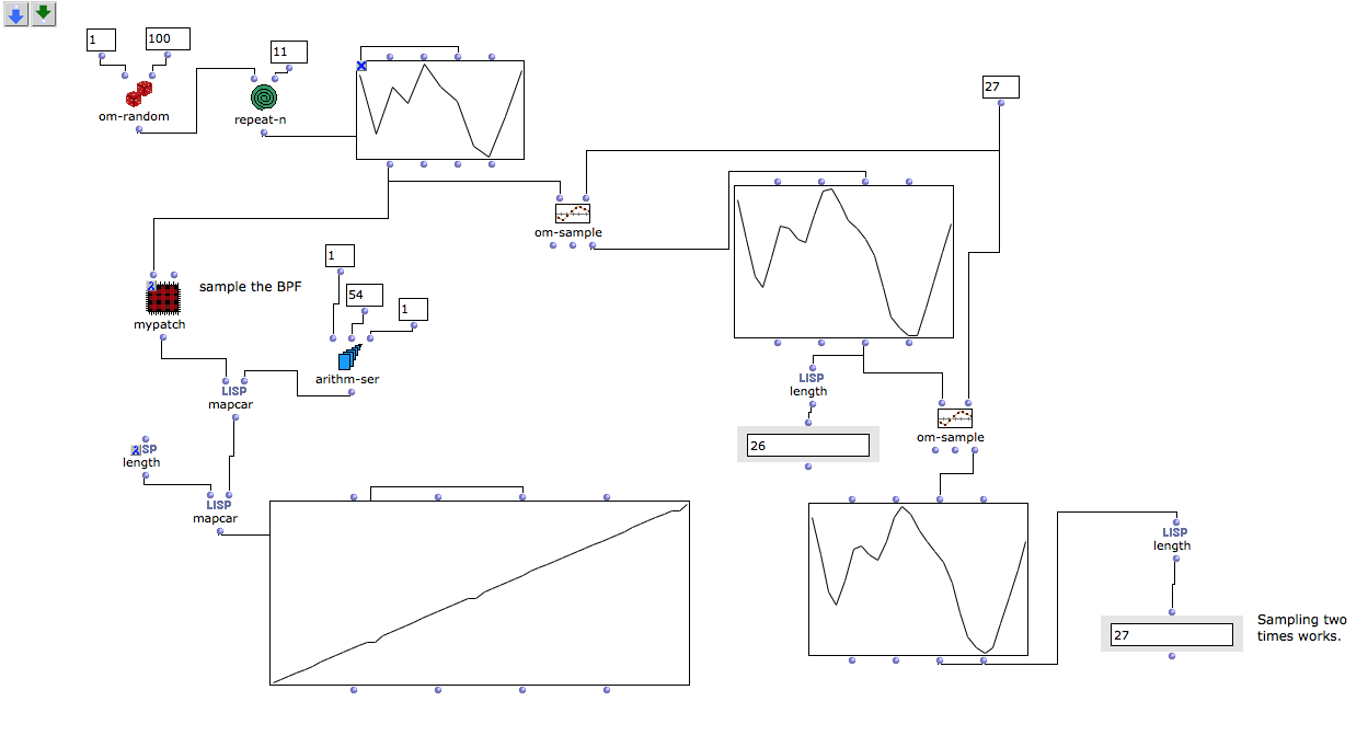 OM-sample-two-times.png