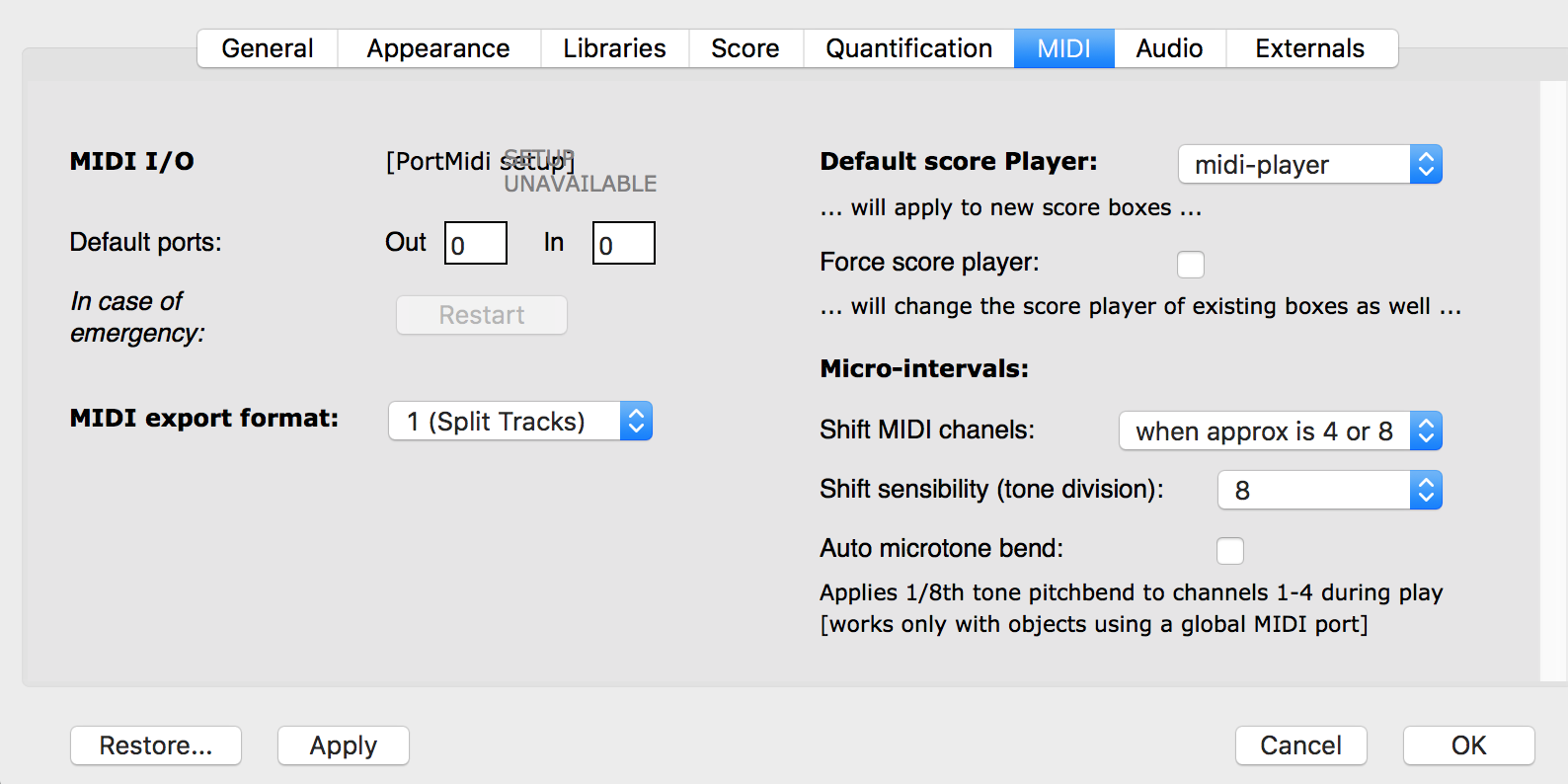 MIDI-setup-error.png