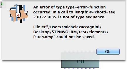 Screen-Shot-2014-04-11-at-6.58.55-PM.png