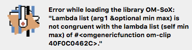 Screen-Shot-2015-12-26-at-22.26.45.png
