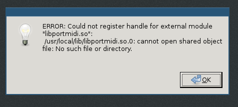 libportmidi.png
