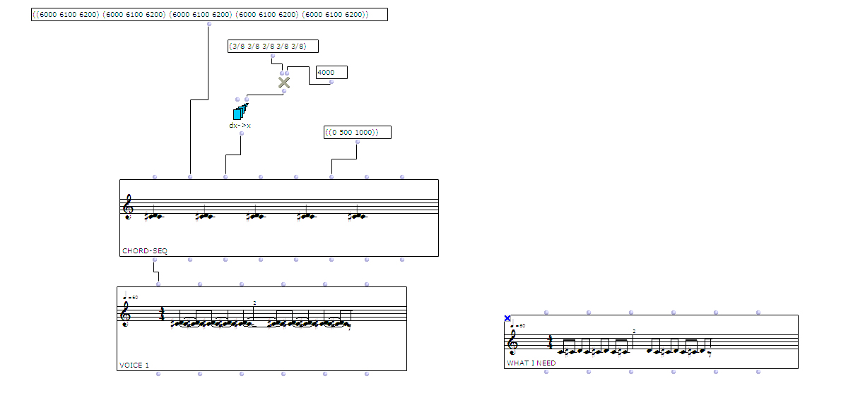 offsets_notation_voice.jpg