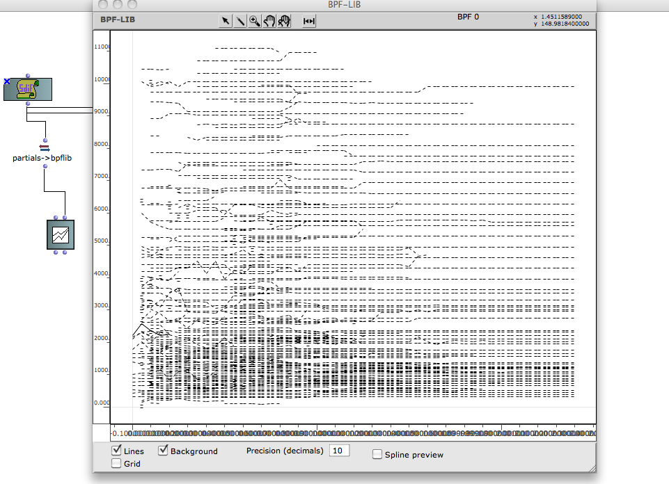 Screen-Capture2.png