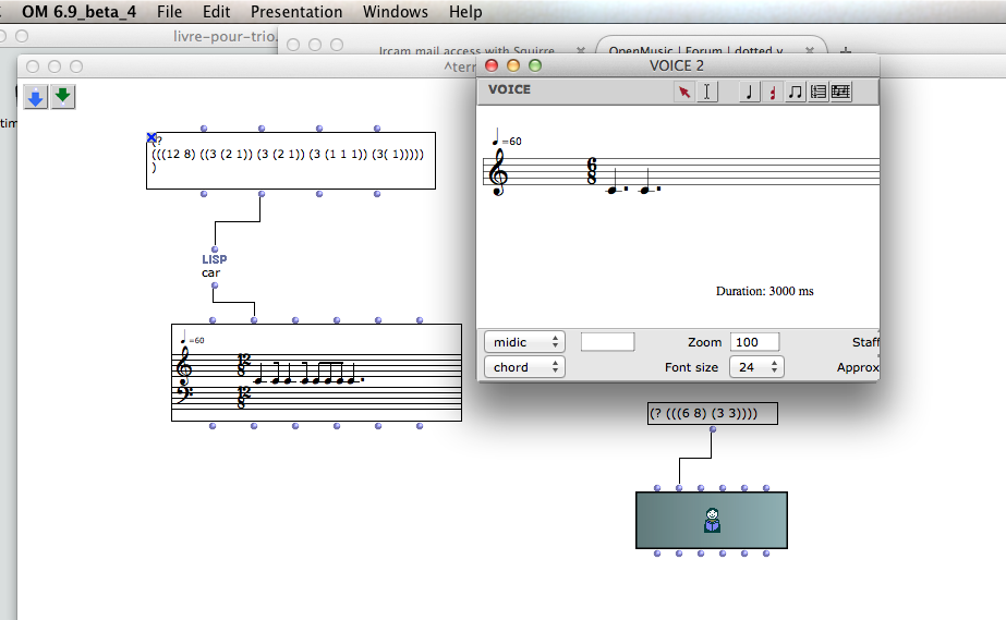 Screen-Shot-2014-10-15-at-11.32.49.png