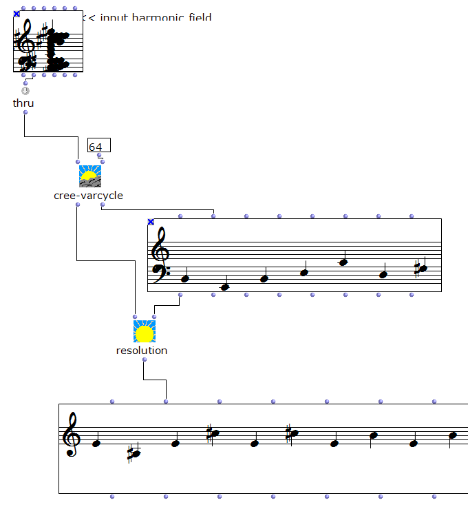 om-scaling-off-noteheads.png