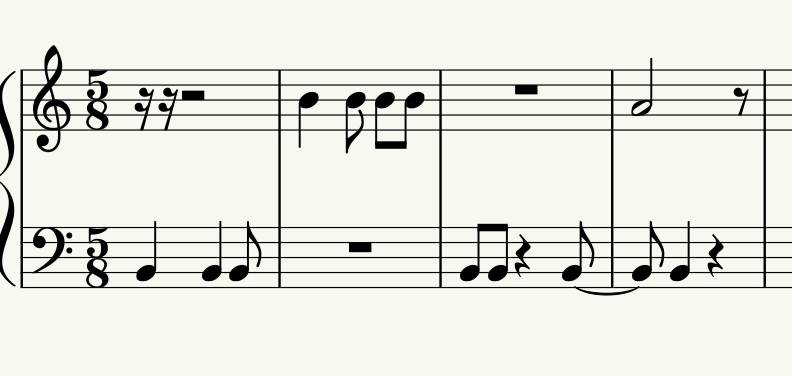original_test_export.png