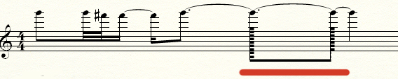 measure-in-Finale1.jpg