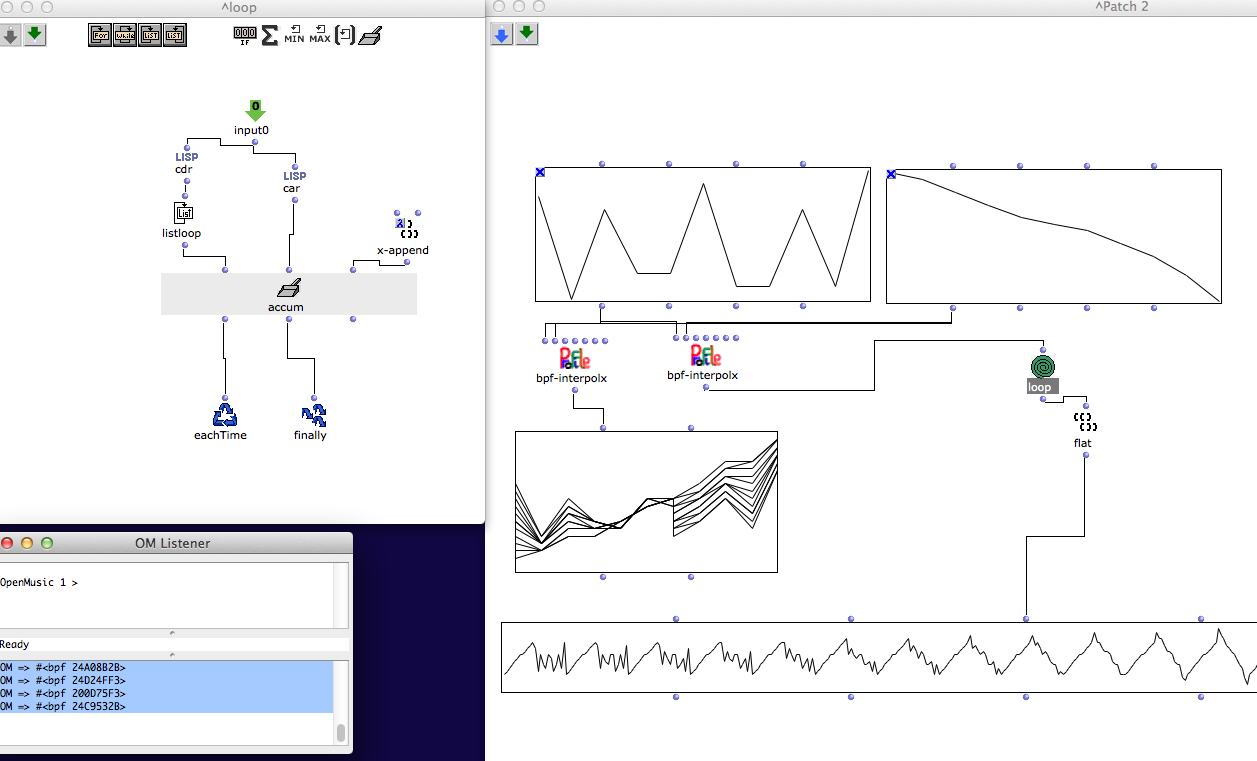 Screen-Shot-2014-04-03-at-6.42.33-PM.png