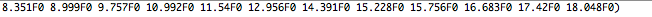 Screen-Shot-2014-11-30-at-21.25.10.png