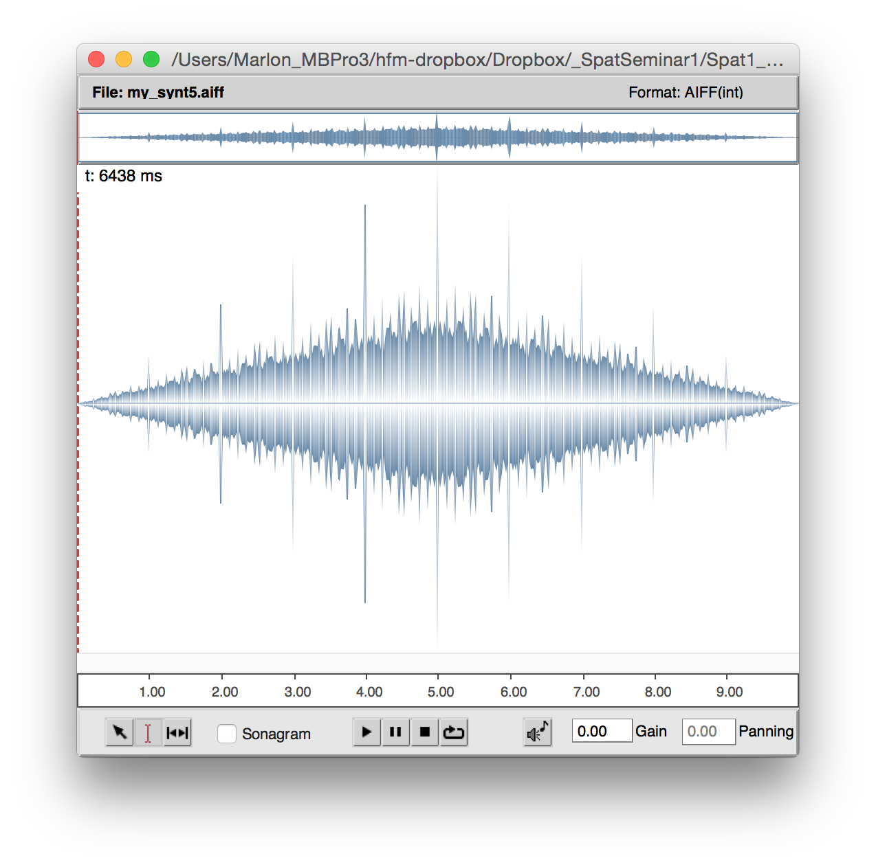Screen-Shot-2016-04-28-at-13.27.42-.png