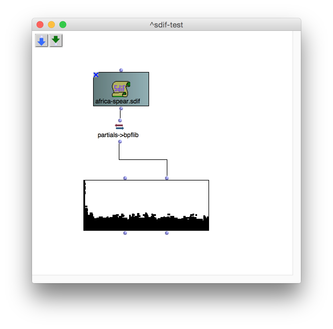 Screen-Shot-2016-01-18-at-10.09.35-.png