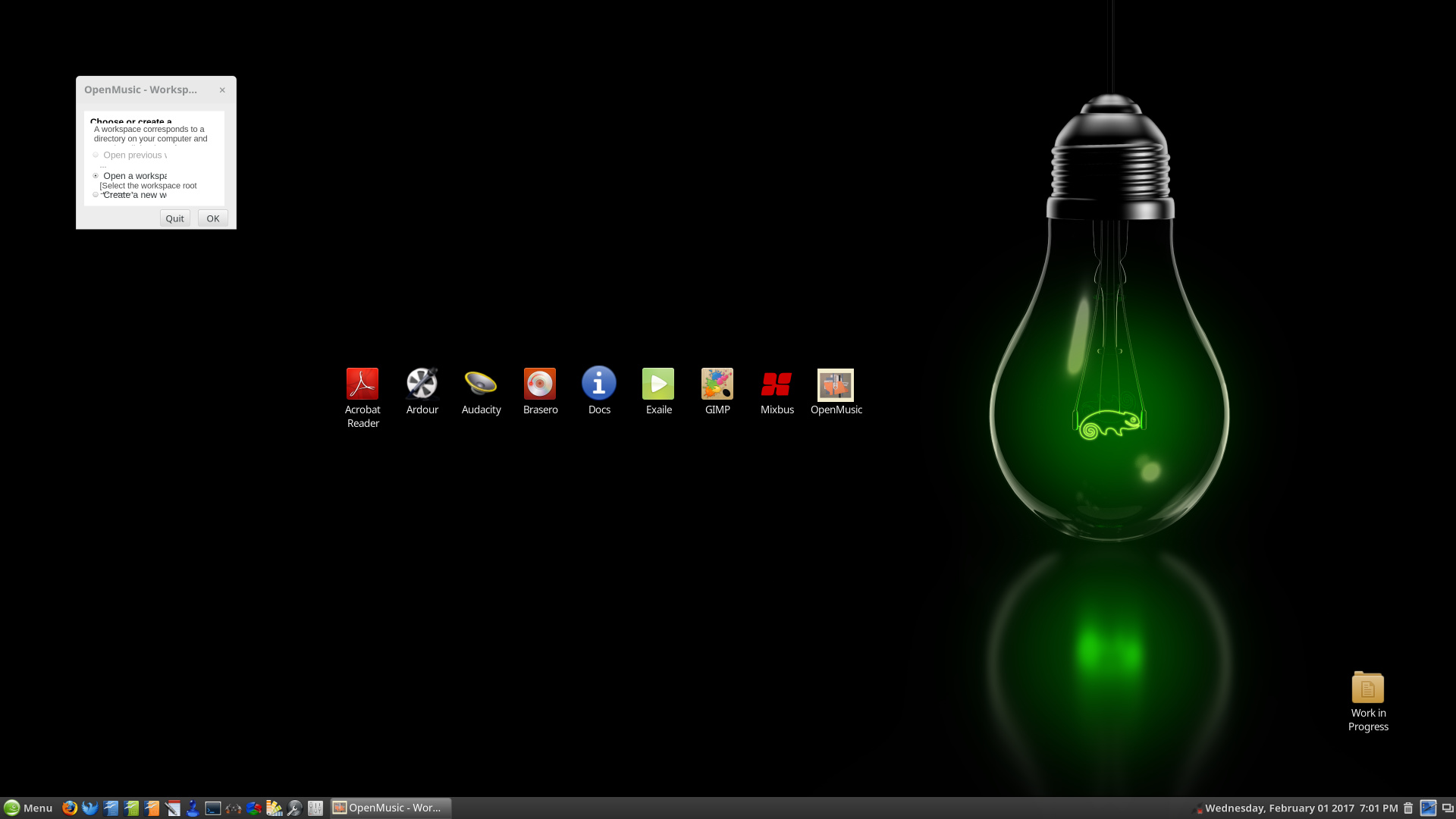 Screenshot-from-2017-02-01-19-01-59.jpg