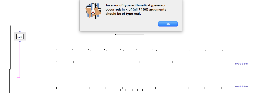 error.png