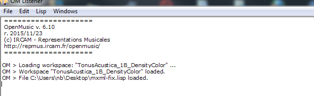 lisp-loaded.jpg